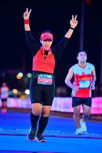 BIB: 
                            <button type="button" onclick="openModal(24480560)" class="btn btn-primary btn-sm float-right btn-popup" data-toggle="modal" data-target=".modal-high-quality">
                        <i class="fas fa-shopping-cart"></i> Add to Cart
                    </button>
                                            <button type="button" onclick="isThisMe(24480560, true)" class="btn btn-success btn-sm float-right btn-popup btn-isme hidden" data-toggle="tooltip" data-placement="bottom" title="นี่คือรูปของคุณใช่ไหม คลิกที่นี่เพื่อเอาเข้าอัลบั้ม">
                        <i class="fas fa-plus"></i> Add to album
                    </button>
                    <button type="button" onclick="isThisMe(24480560, false)" class="btn btn-warning btn-sm float-right btn-popup btn-isnotme hidden">
                        <i class="fas fa-ban"></i> Remove from album
                    </button>